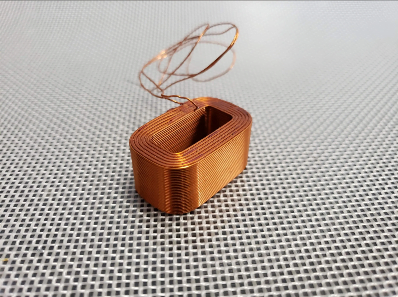large-Homepage_Custom Coils Photo